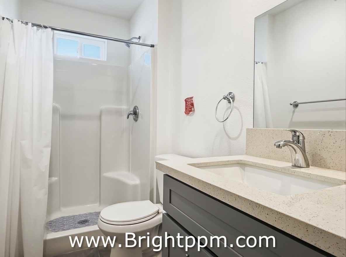 13244 El Cajon Drive13244 El Cajon Dr, Desert Hot Springs, CA 9224013244 El Cajon Dr, Desert Hot Springs, CA 92240 #1 - Photo 6 of 15