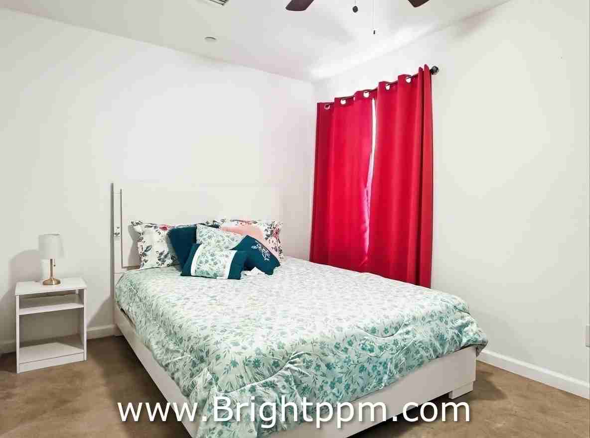 13244 El Cajon Drive13244 El Cajon Dr, Desert Hot Springs, CA 9224013244 El Cajon Dr, Desert Hot Springs, CA 92240 #1 - Photo 7 of 15