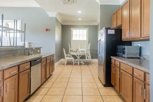 8226 Green Parrot Rd #105 - Photo 1 of 1