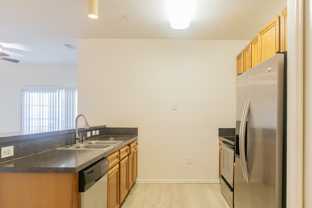 8226 Green Parrot Rd #105 - Photo 1 of 1