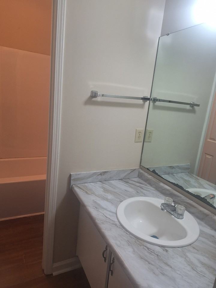 545 Clay St - Photo 7 of 14