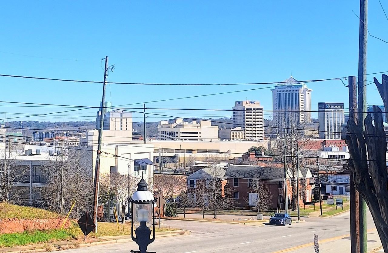 541 Clay St - Photo 6 of 6