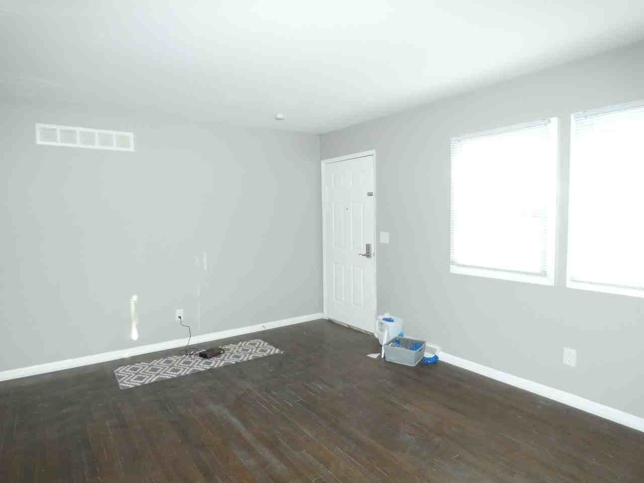 4700 N Bristol Ave - Photo 3 of 26