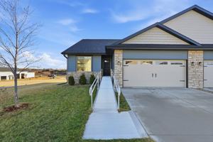 featured image of 720 Creekside Dr #1