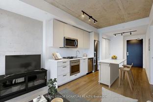 55 Ontario Street #1006 - Photo 1 of 1