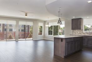 featured image of 1855 Gaylord St