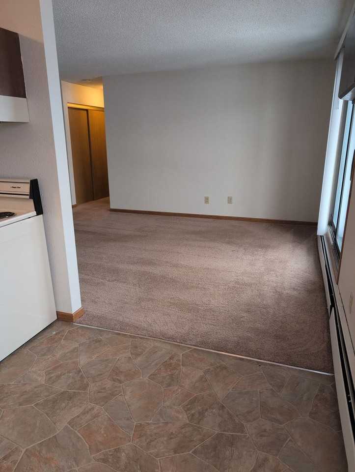 JANESVILLE APARTMENTS - Photo 5 of 23