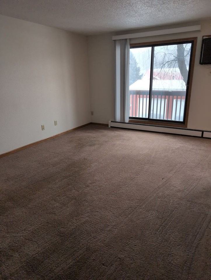 JANESVILLE APARTMENTS - Photo 7 of 23