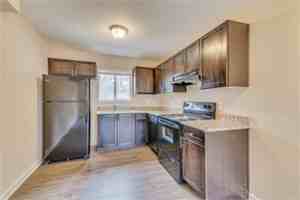 featured image of 1365 Conley Rd