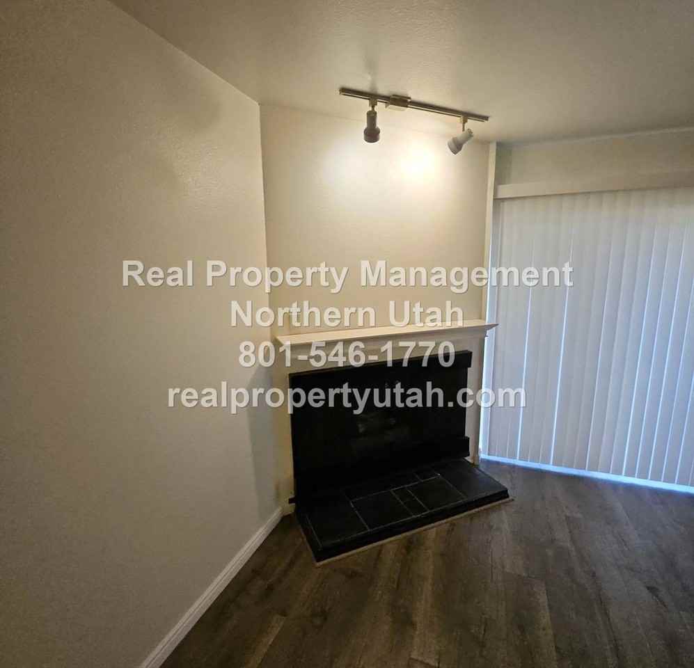 5614 Meadow Ln #205 - Photo 5 of 14