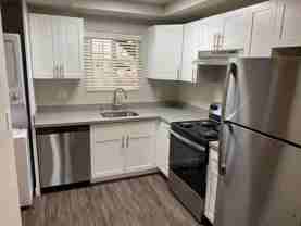 36000 Fremont Blvd - Photo 1 of 1