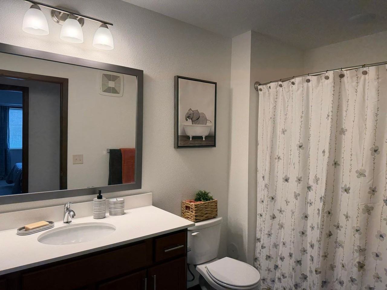 Chisago Lake Apartments - Photo 6 of 44