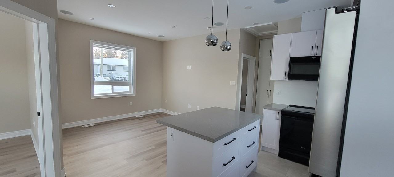 Nelson St & Steel St #1 - Photo 5 of 18