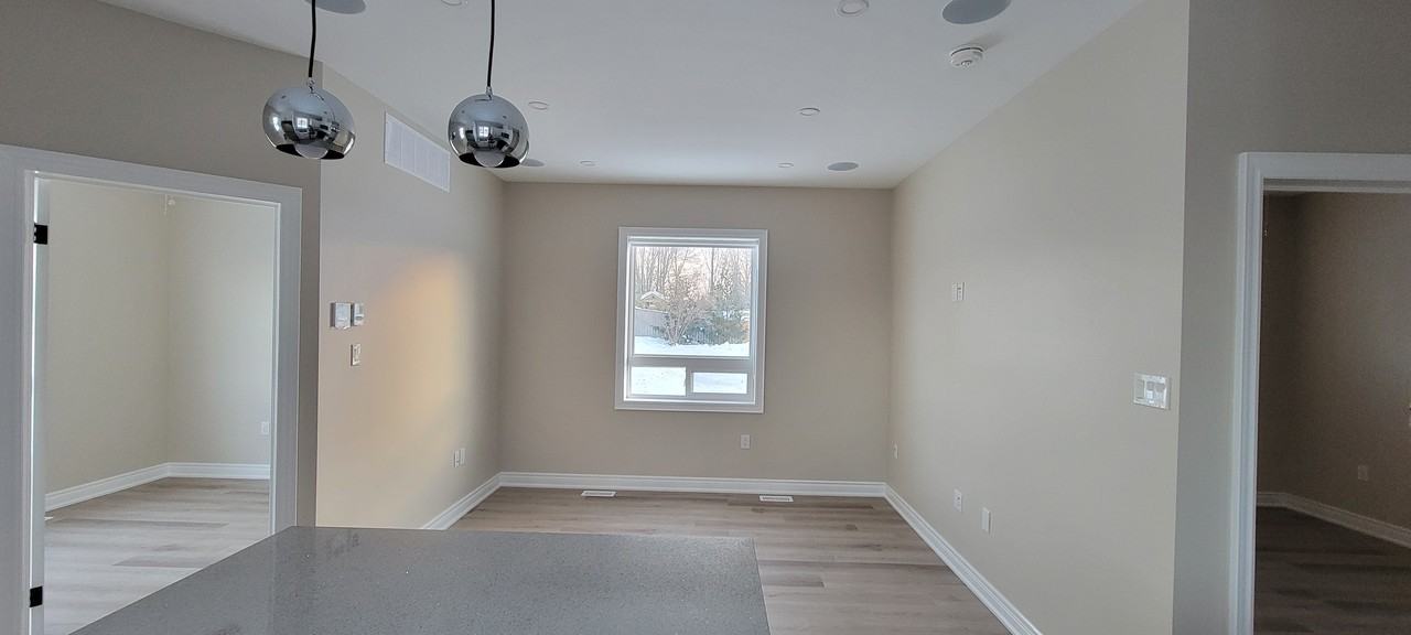 Nelson St & Steel St #1 - Photo 6 of 18