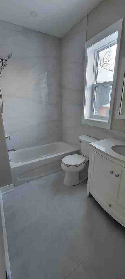 Nelson St & Steel St #1 - Photo 7 of 18