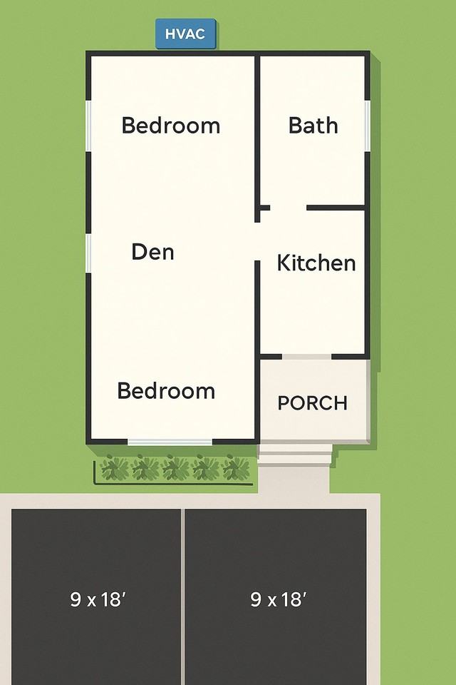 Nelson St & Steel St #1 - Photo 3 of 18