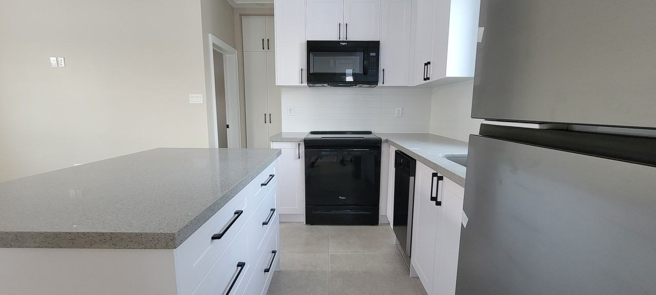 Nelson St & Steel St #1 - Photo 2 of 18