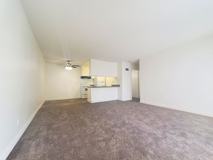 Summit Creek Apartments - Photo 1 of 1