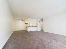 featured image of 12802 Mapleview St