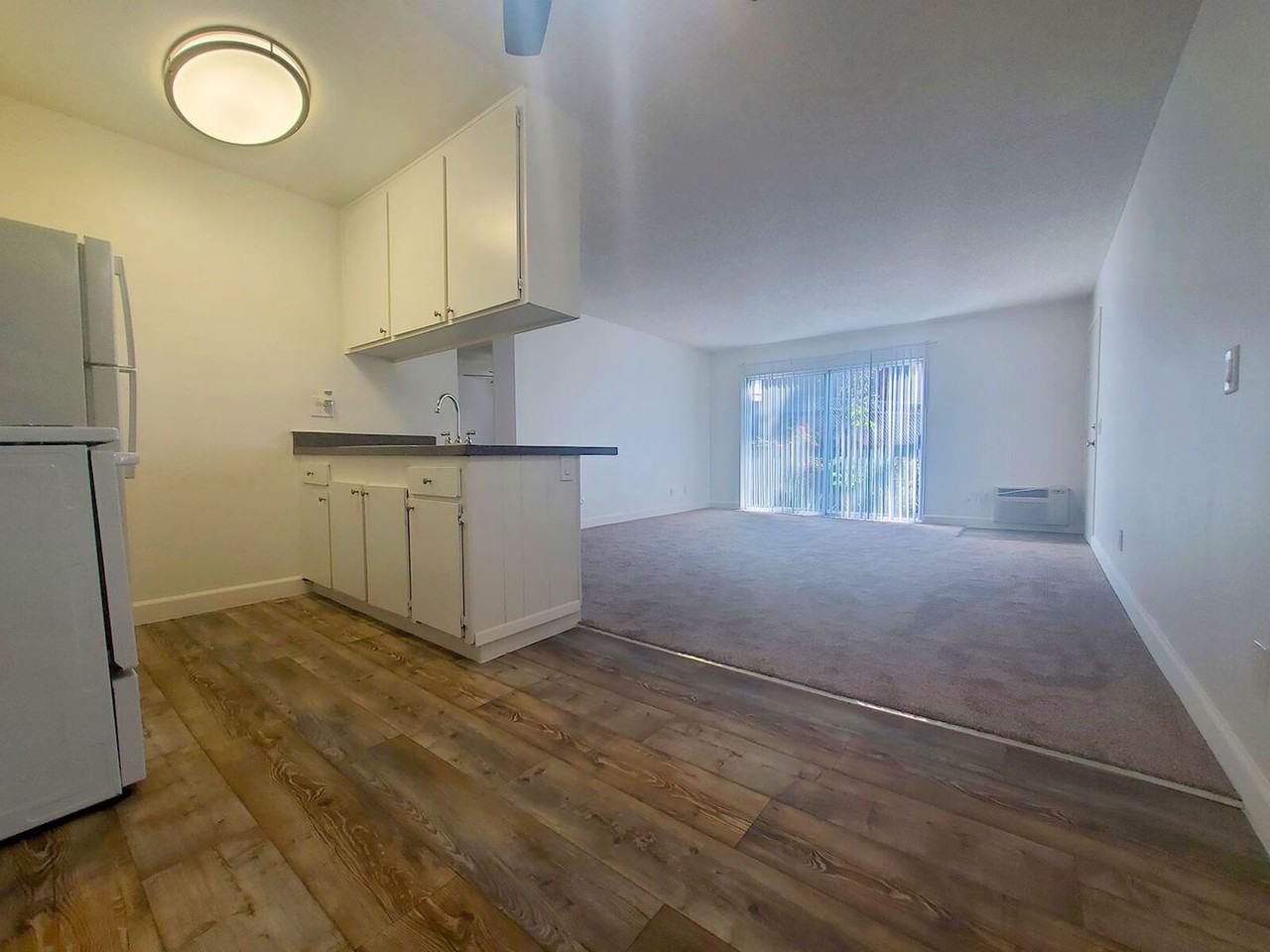 Summit Creek Apartments - Photo 2 of 50