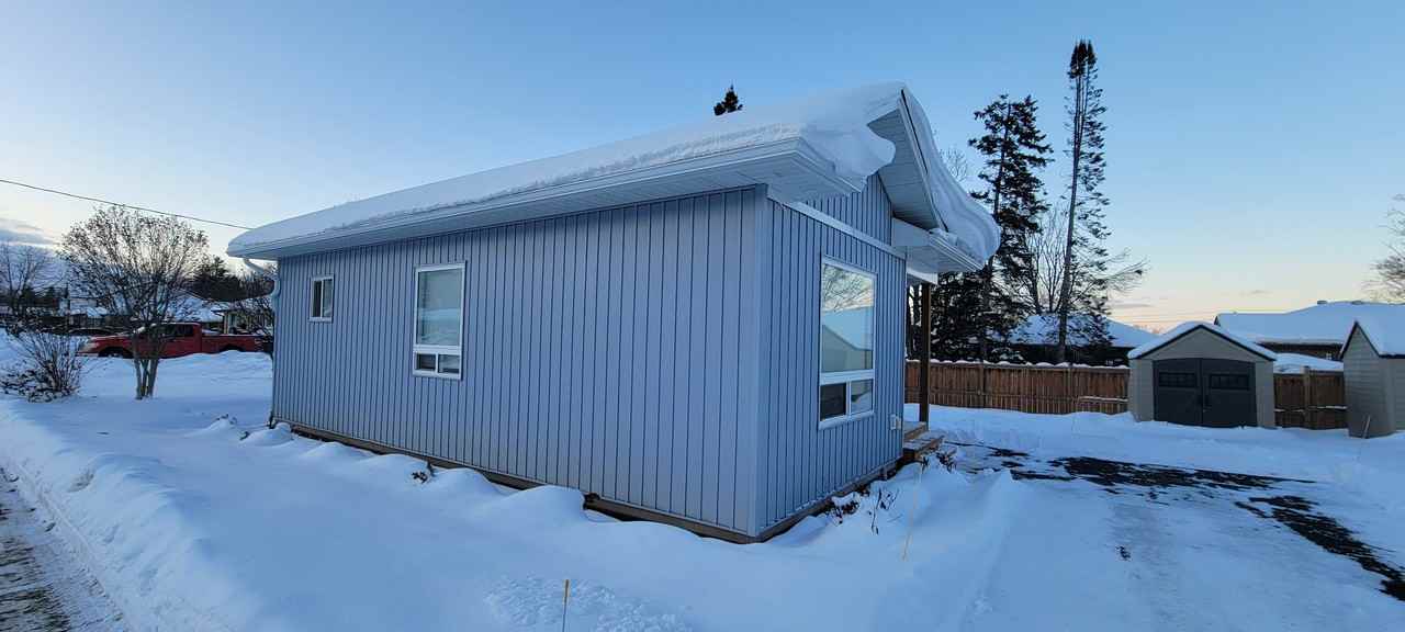 Nelson St & Steel St #1 - Photo 4 of 18