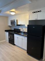 Dwell In The Vibe - Photo 1 of 1