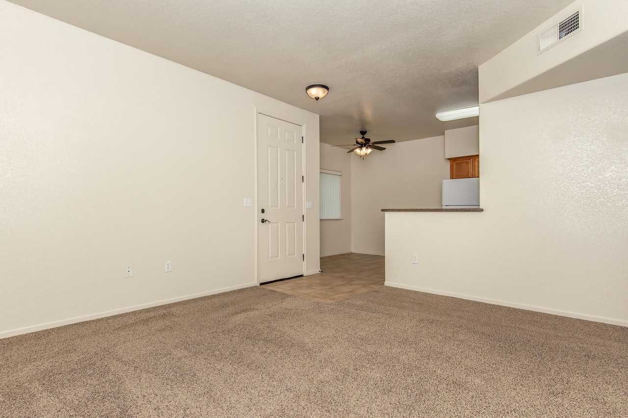 Palo Alto Place Apartments - Photo 2 of 19