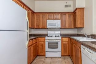 Palo Alto Place Apartments - Photo 1 of 1