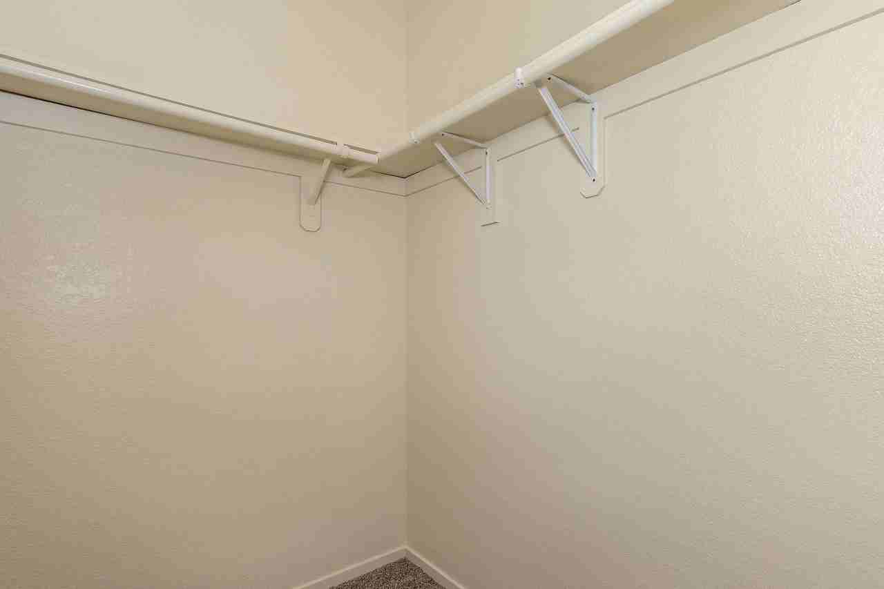 Palo Alto Place Apartments - Photo 7 of 12