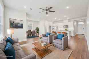 10638 Cascade Creek Dr - Photo 1 of 1