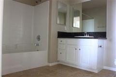 Sunland Gardens LLC - Photo 1 of 1