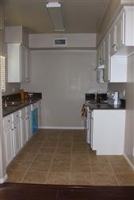 featured image of 8654 Sunland Blvd