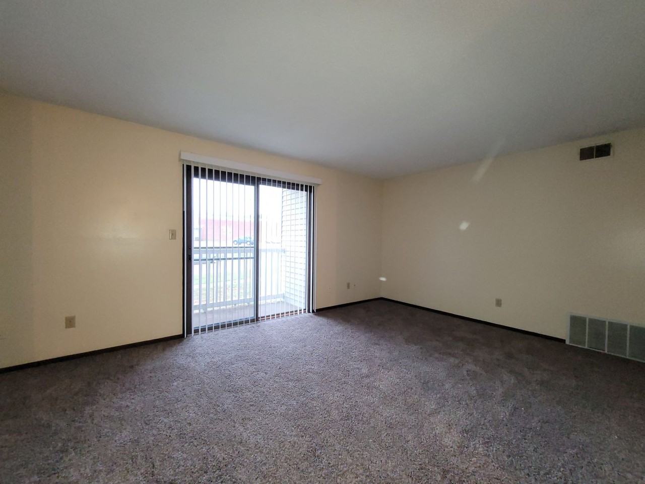 Rustic Ridge - Photo 2 of 23