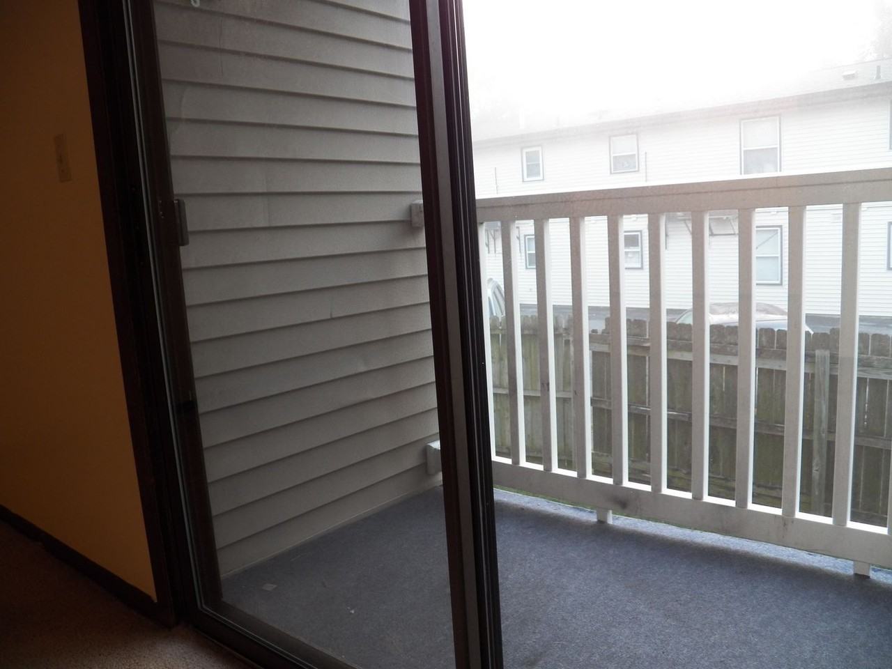 Rustic Ridge - Photo 3 of 23