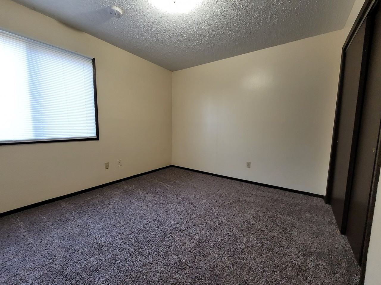 Rustic Ridge - Photo 7 of 23