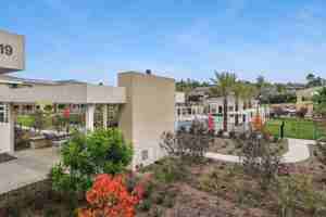 featured image of 23650 Washington Ave