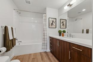 23650 Washington Ave - Photo 1 of 1