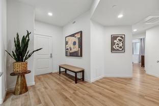 23650 Washington Ave - Photo 1 of 1