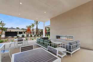 23650 Washington Ave - Photo 1 of 1