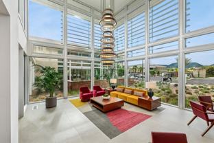 23650 Washington Ave - Photo 1 of 1