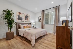 featured image of 23650 Washington Ave