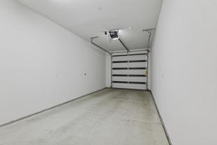 23650 Washington Ave - Photo 1 of 1
