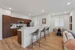 featured image of 23650 Washington Ave