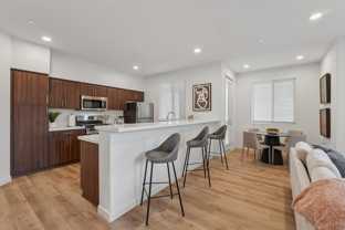 23650 Washington Ave - Photo 1 of 1