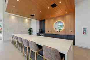 23650 Washington Ave - Photo 1 of 1