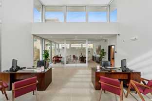 23650 Washington Ave - Photo 1 of 1