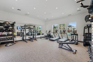 23650 Washington Ave - Photo 1 of 1