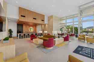 23650 Washington Ave - Photo 1 of 1