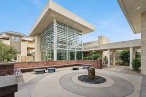 featured image of 23650 Washington Ave