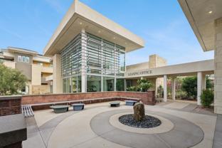 23650 Washington Ave - Photo 1 of 1